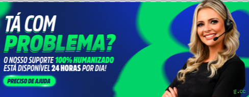 Baixar g.cc app para jogadores brasileiros