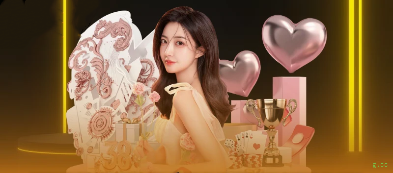 g.cc aplicativo de jogos para jogadores brasileiros