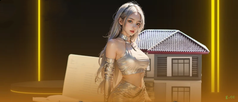 Controles de pagamento e BRL em g.cc