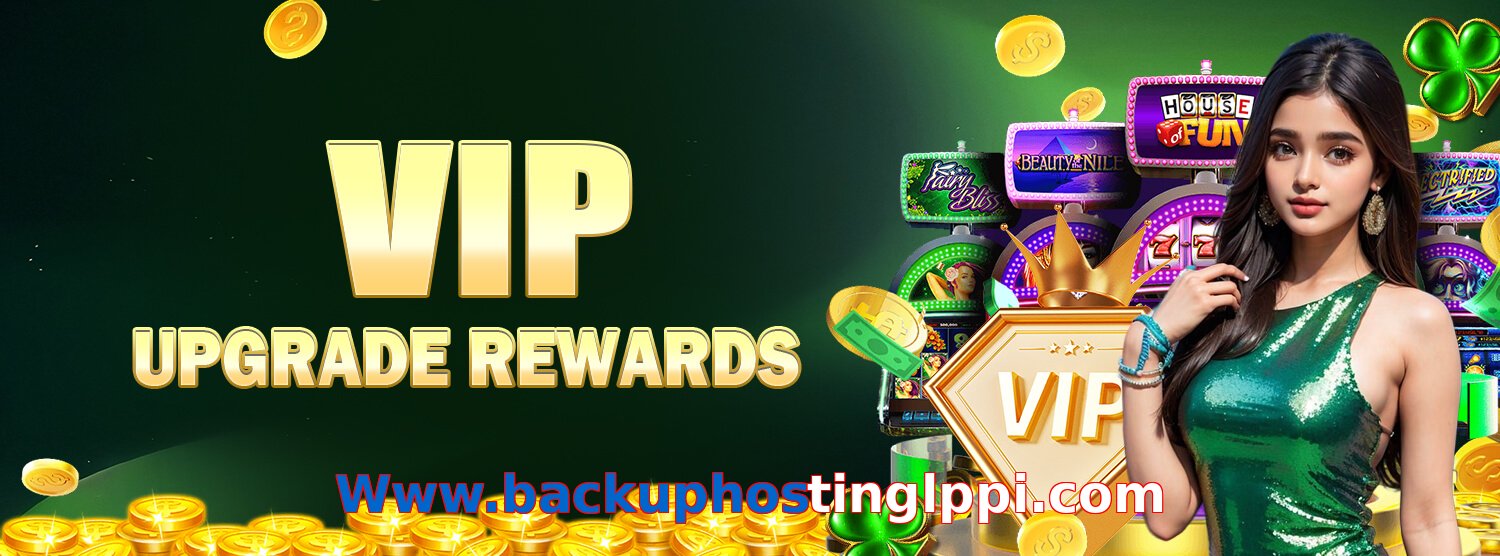 Www.backuphostinglppi.com game app for Pakistan players