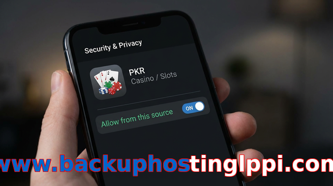 Game list for Www.backuphostinglppi.com apk section
