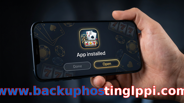 Payment and PKR controls in Www.backuphostinglppi.com