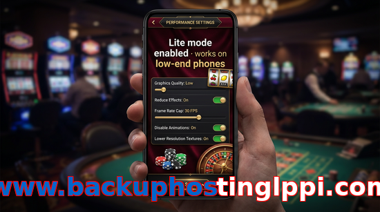 Payment and PKR controls in Www.backuphostinglppi.com