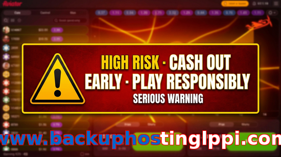 Payment and PKR controls in Www.backuphostinglppi.com