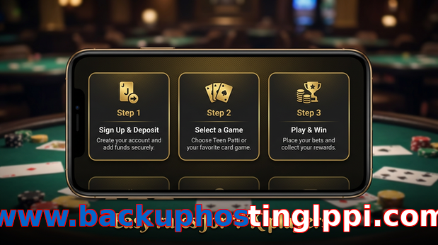 Game list for Www.backuphostinglppi.com game section