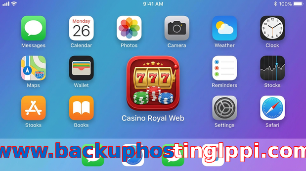 Payment and PKR controls in Www.backuphostinglppi.com