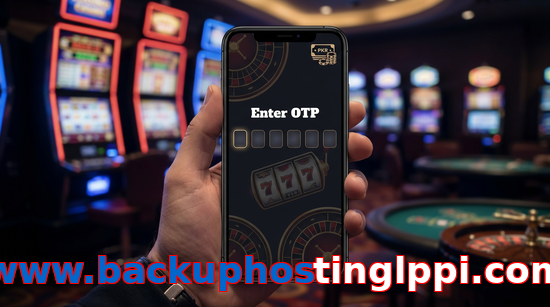 Game list for Www.backuphostinglppi.com login section