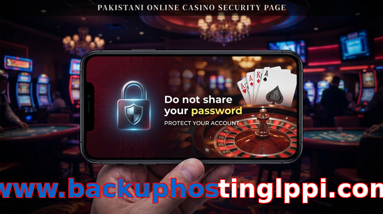 Payment and PKR controls in Www.backuphostinglppi.com