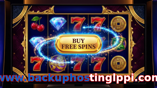 Game list for Www.backuphostinglppi.com pg section